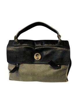 SAINT LAURENT Сумка с короткими ручками