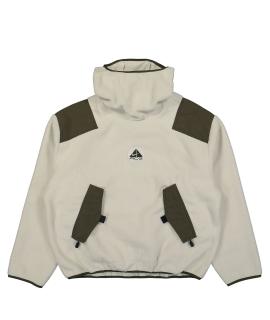 NIKE ACG Худи/толстовка