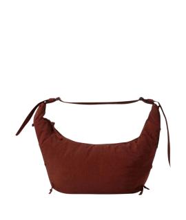 LEMAIRE Сумка через плечо