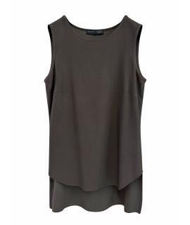 FABIANA FILIPPI Майка