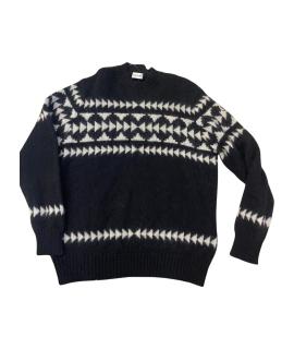 MONCLER Джемпер / свитер