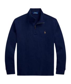 POLO RALPH LAUREN Джемпер / свитер