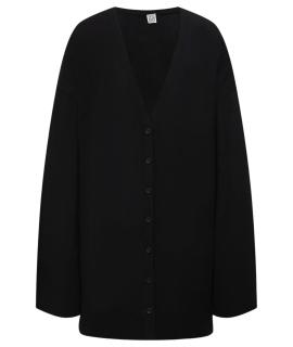 TOTEME Кардиган