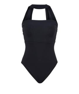 HUNZA G Купальник