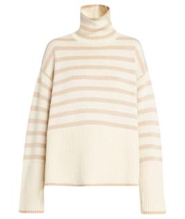 TOTEME Джемпер / свитер