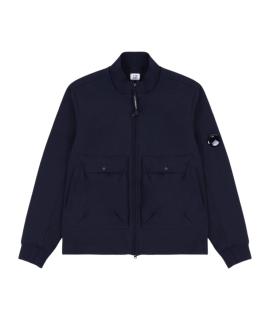CP COMPANY Куртка