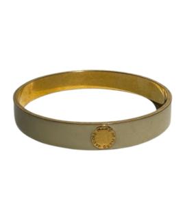 MARC BY MARC JACOBS Браслет