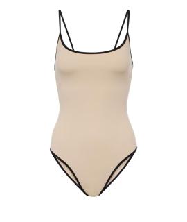 HUNZA G Купальник