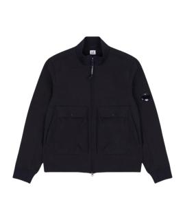 CP COMPANY Куртка