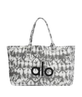ALO YOGA Дорожная/спортивная сумка