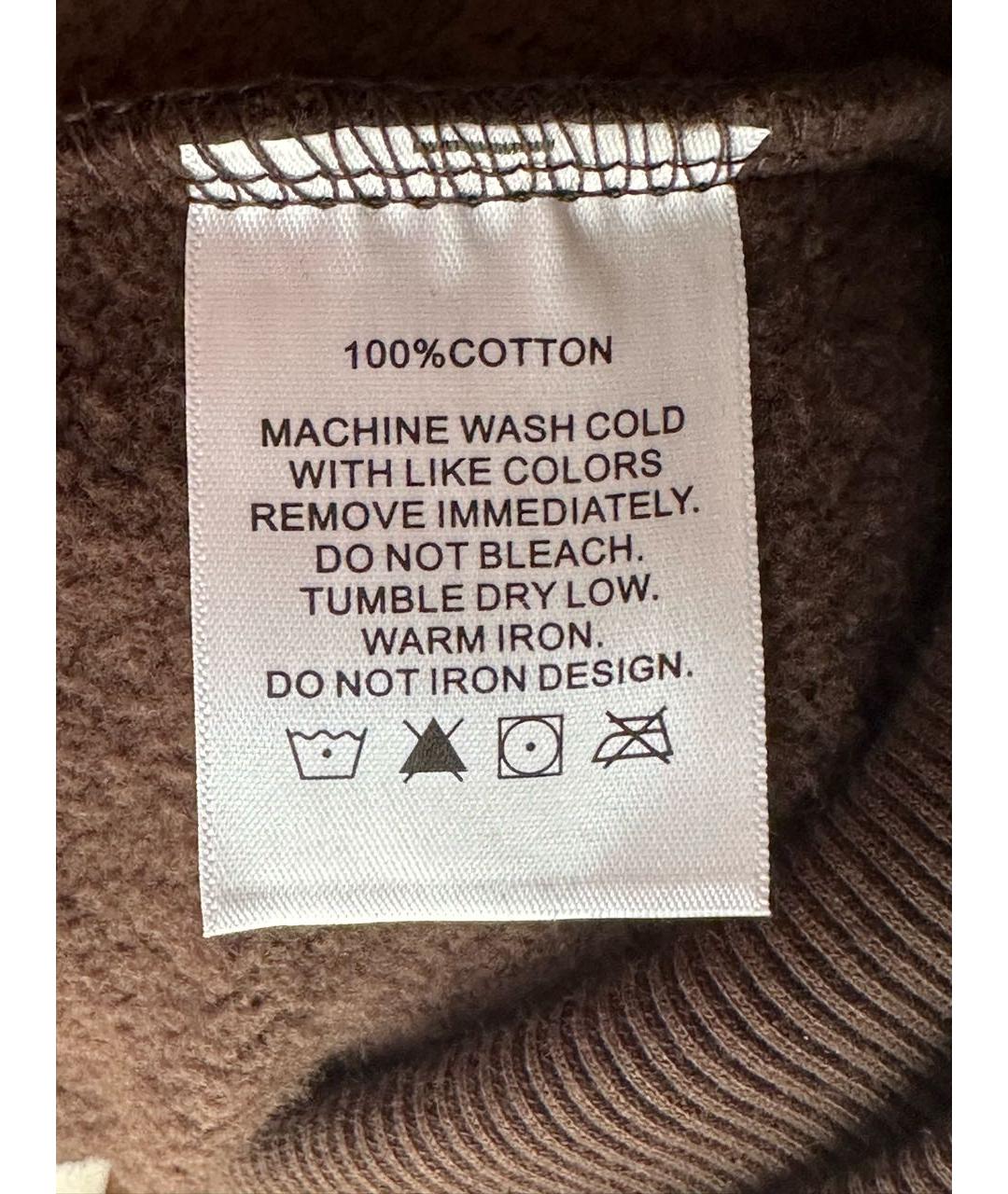 Изображение продукта