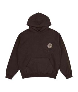 CACTUS JACK BY TRAVIS SCOTT Худи/толстовка