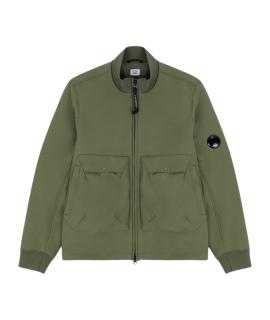 CP COMPANY Куртка