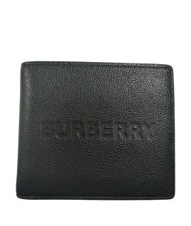 BURBERRY Кошелек