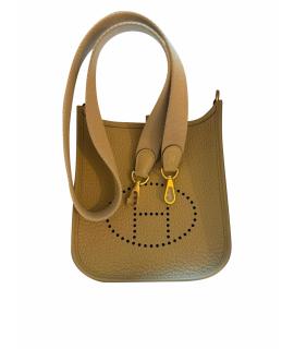 HERMES Сумка через плечо