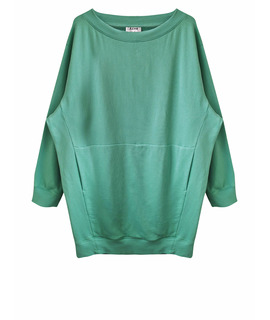 

Худи/толстовка ACNE STUDIOS
