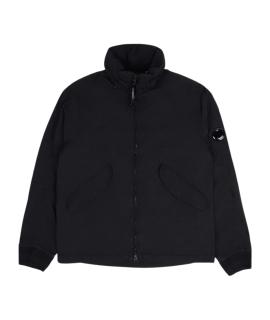CP COMPANY Куртка
