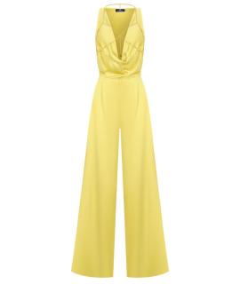 ELISABETTA FRANCHI Комбинезон