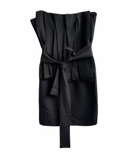 STELLA MCCARTNEY Коктейльное платье