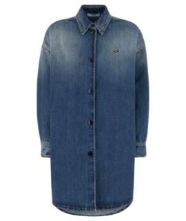 PRADA Рубашка