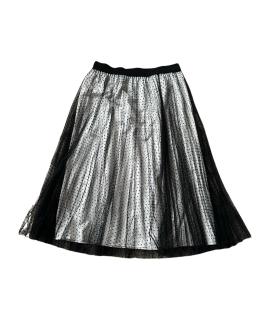 ESCADA Юбка миди