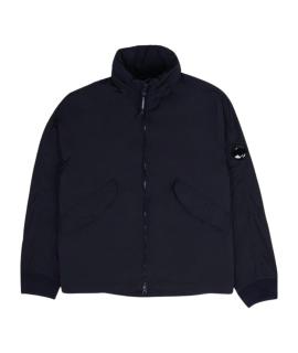 CP COMPANY Куртка