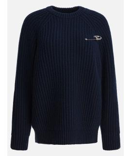 PRADA Джемпер / свитер