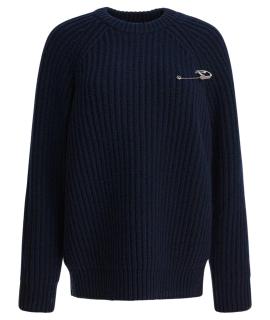 PRADA Джемпер / свитер