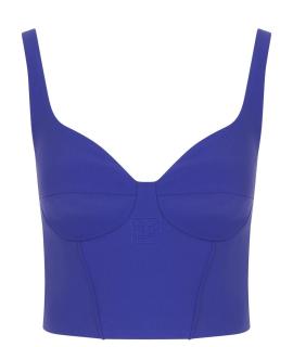 ELISABETTA FRANCHI Майка