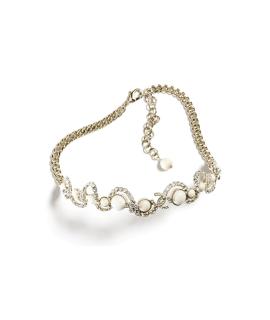 CHANEL Цепочка