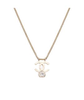 CHANEL Подвеска