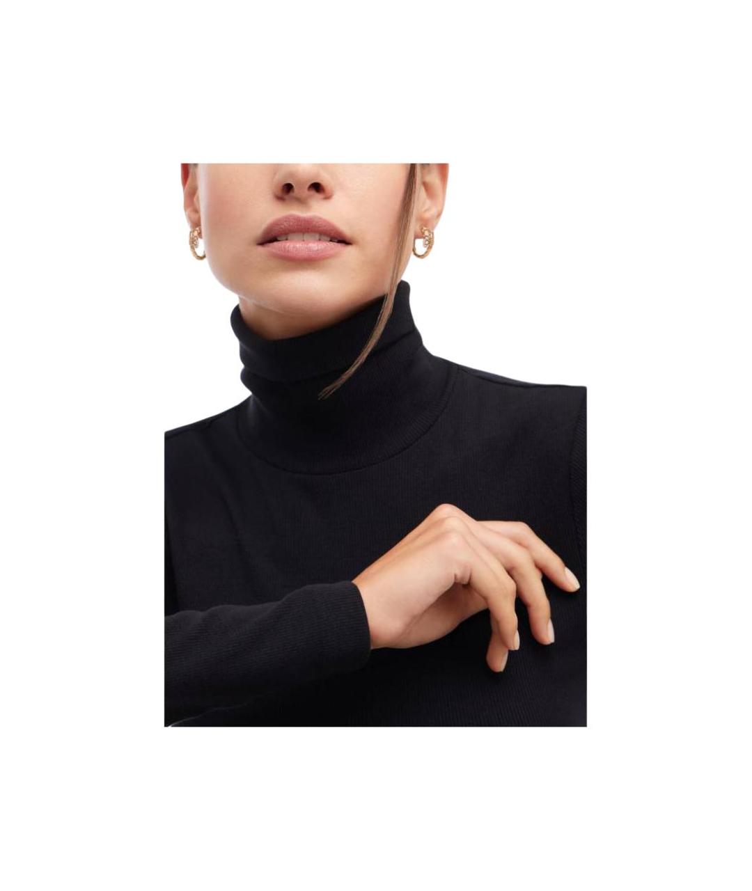 BVLGARI Серьги из розового золота, фото 5