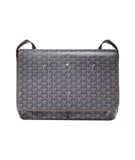 GOYARD Сумка через плечо