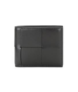BOTTEGA VENETA Кошелек