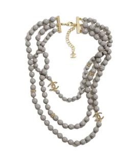 CHANEL Цепочка