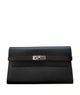 HERMES Клатч/вечерняя сумка