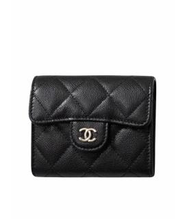 CHANEL Клатч/вечерняя сумка