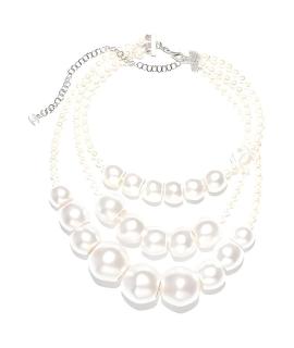 CHANEL Цепочка