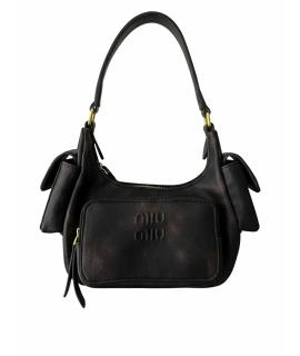 MIU MIU Сумка через плечо