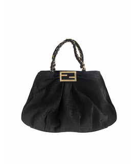 

Сумка тоут FENDI