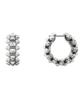 CARTIER Серьги