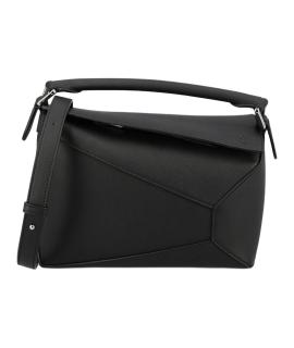 LOEWE Сумка с короткими ручками