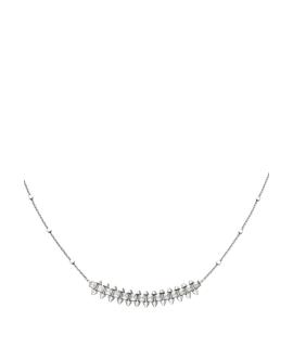 CARTIER Колье