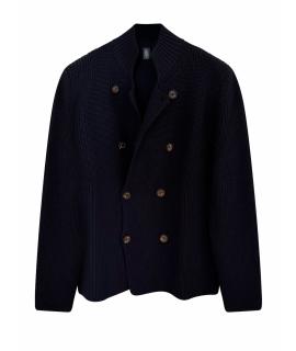 ELEVENTY Кардиган