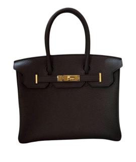 HERMES Сумка с короткими ручками