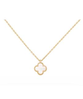 VAN CLEEF & ARPELS Подвеска