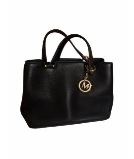 MICHAEL KORS Сумка тоут