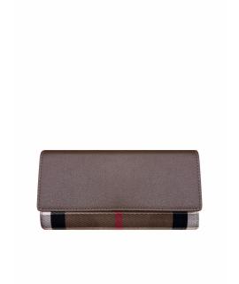 BURBERRY Кошелек
