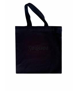 SAINT LAURENT Сумка тоут