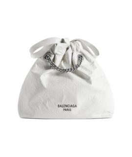 BALENCIAGA Сумка через плечо